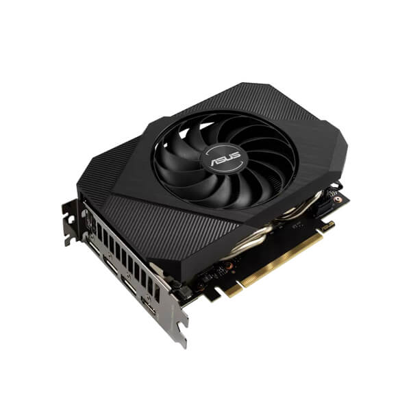 Asus Phoenix RTX 3050 LHR 8GB Gaming Graphics Card